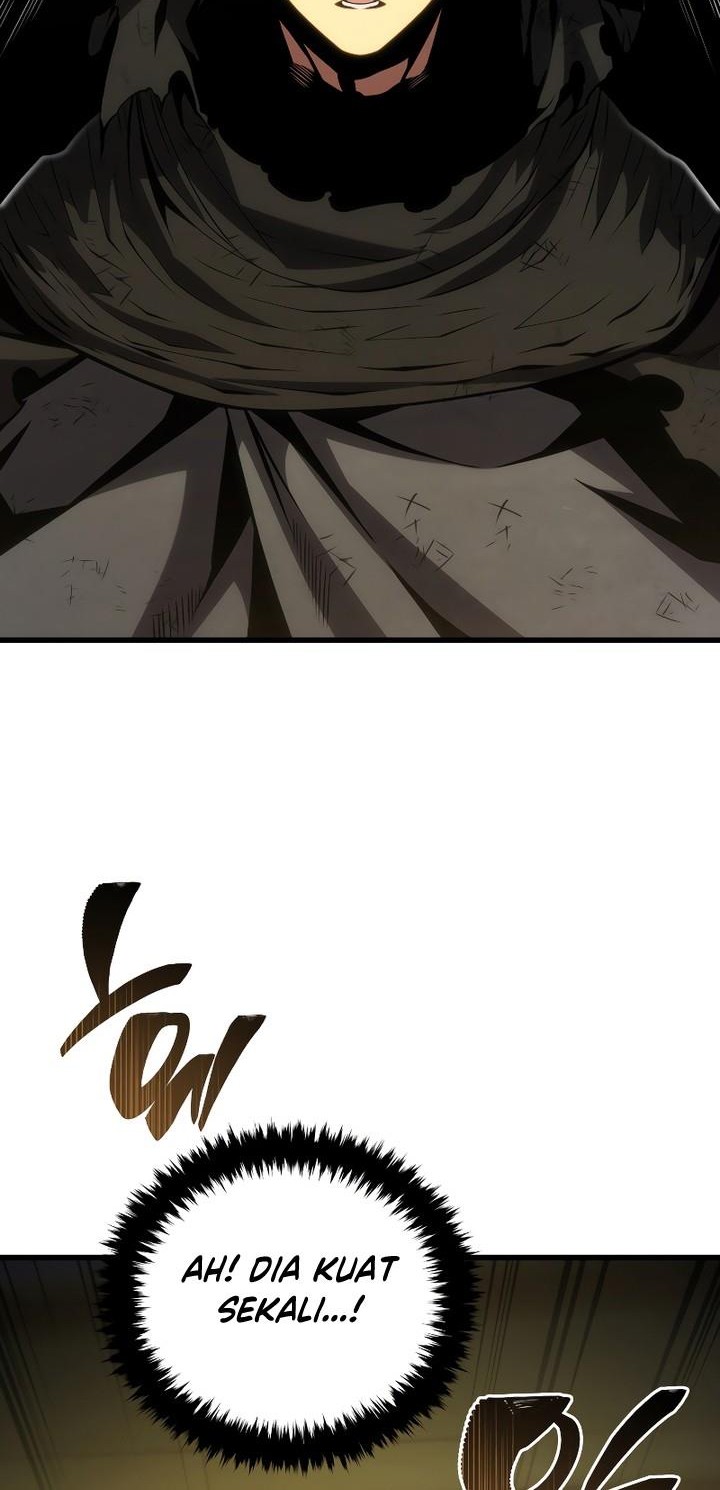 Chapter 126 - halaman 91
