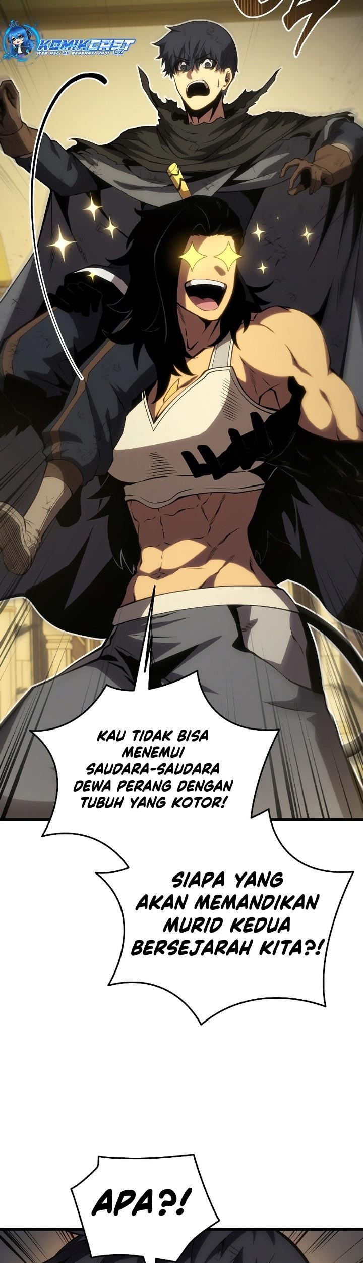 Chapter 126 - halaman 92