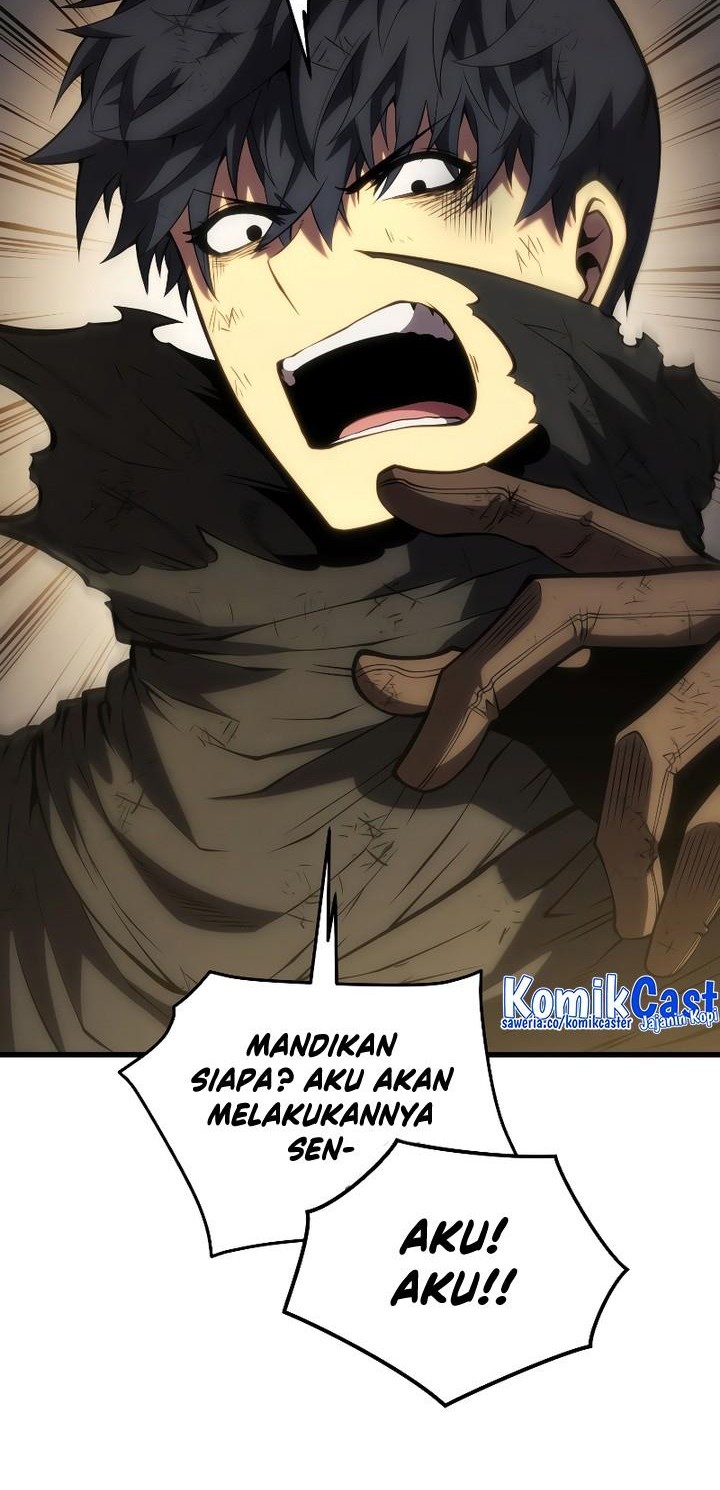 Chapter 126 - halaman 93