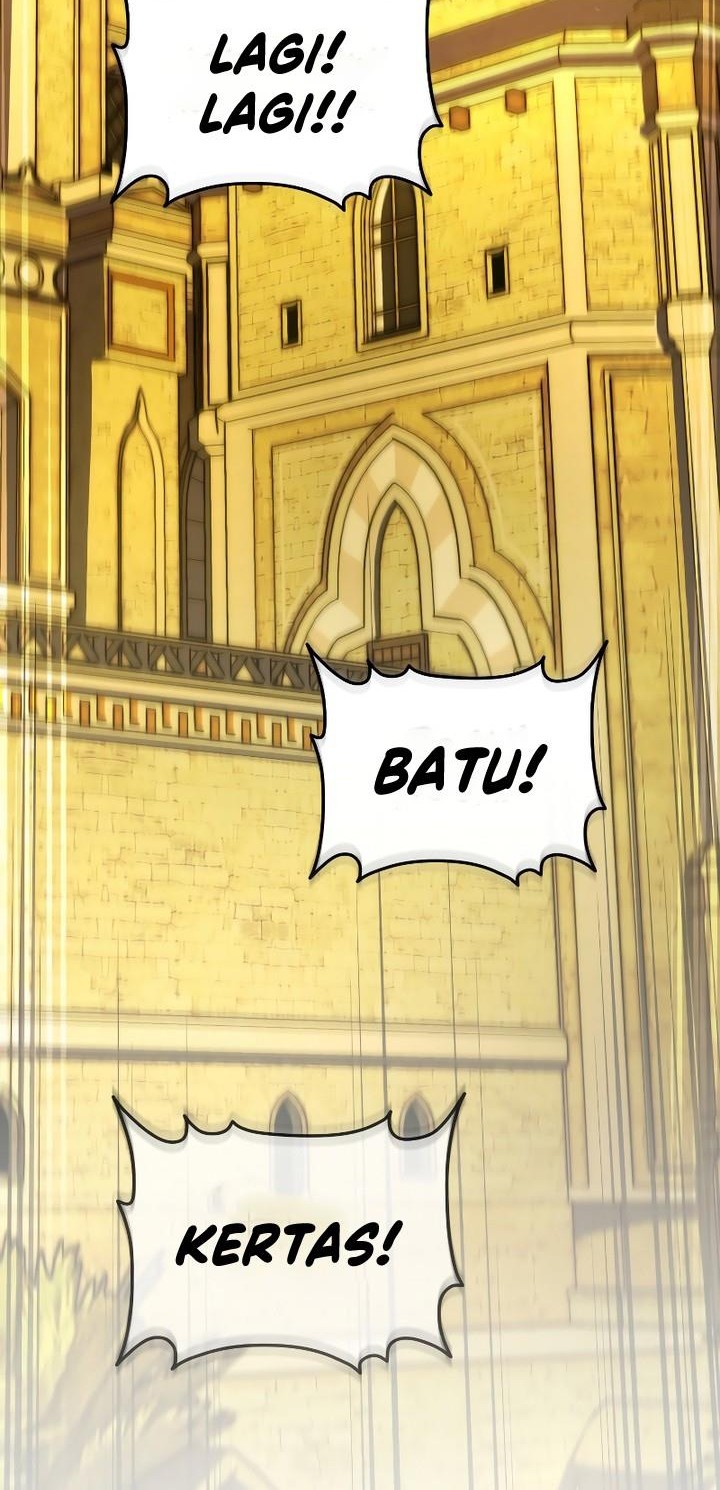 Chapter 126 - halaman 97