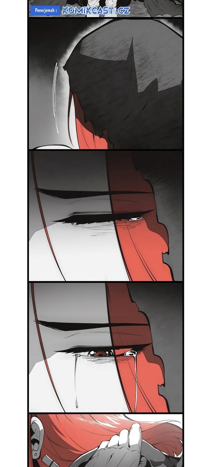 Chapter 126 - halaman 99