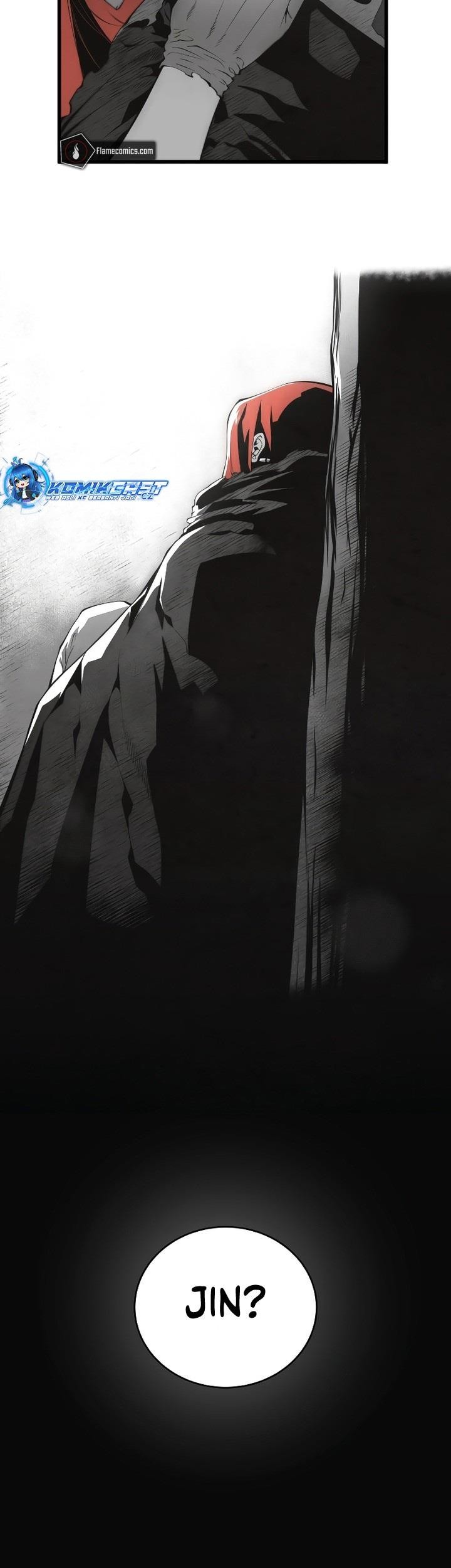 Chapter 126 - halaman 100