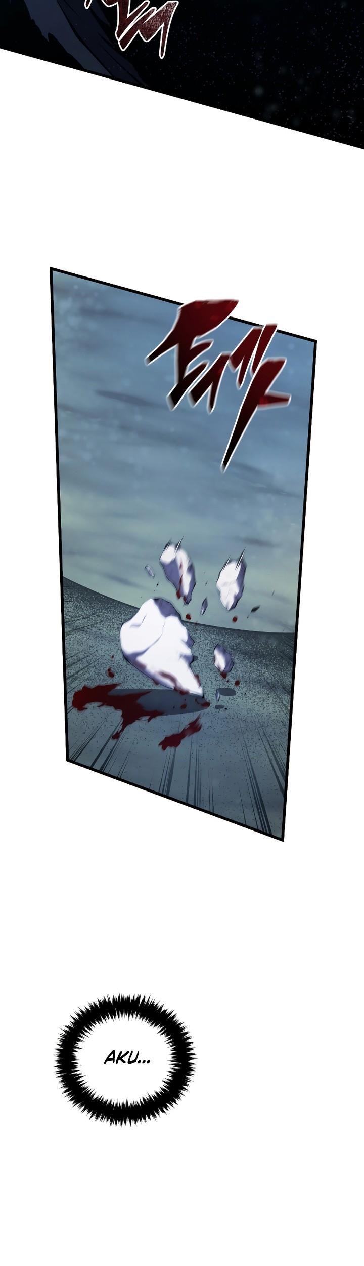 Chapter 126 - halaman 12