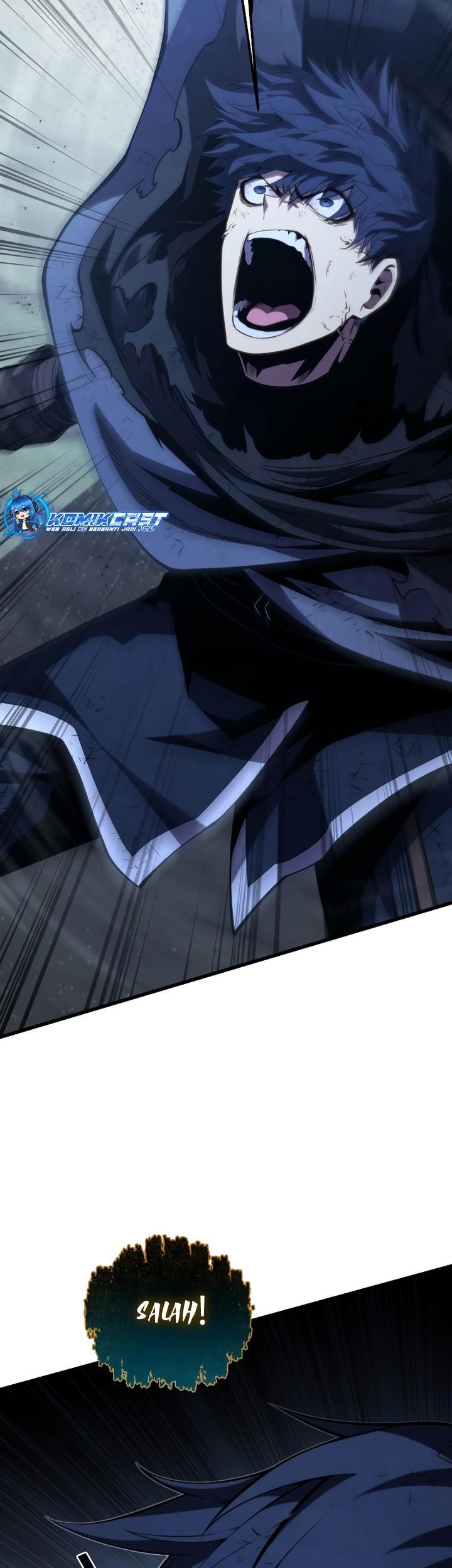 Chapter 126 - halaman 14