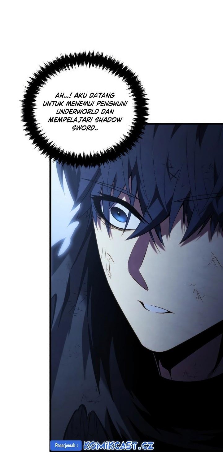 Chapter 126 - halaman 17