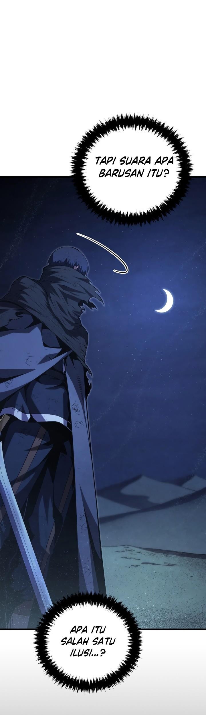Chapter 126 - halaman 18