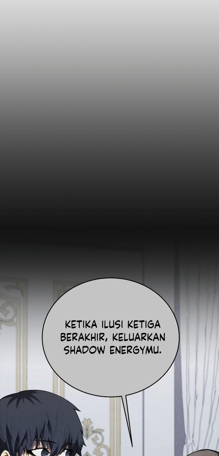 Chapter 126 - halaman 19
