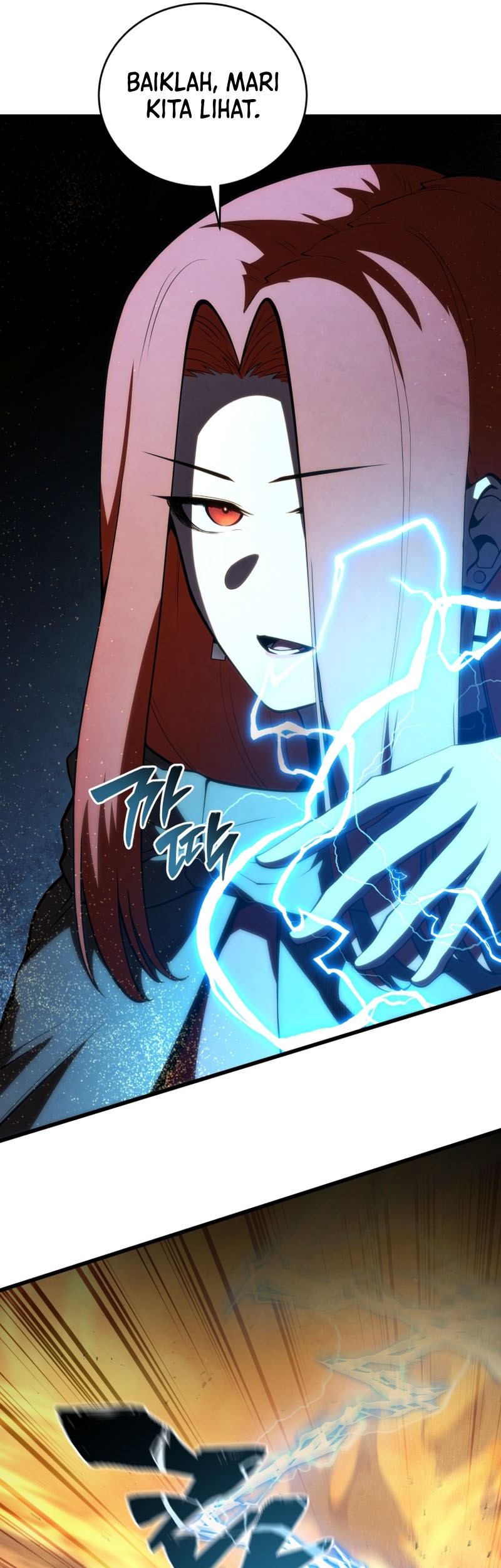 Chapter 124 - halaman 32