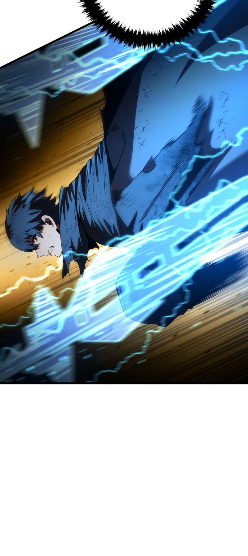 Chapter 124 - halaman 35