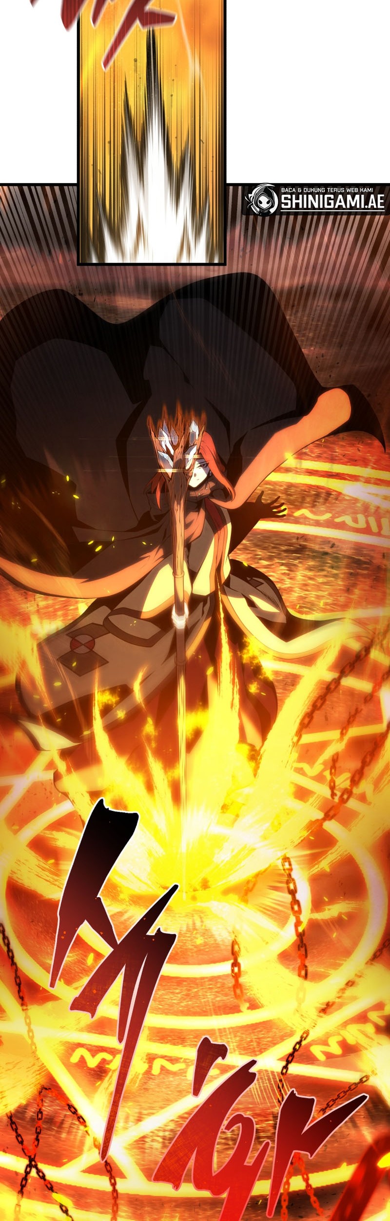 Chapter 124 - halaman 37