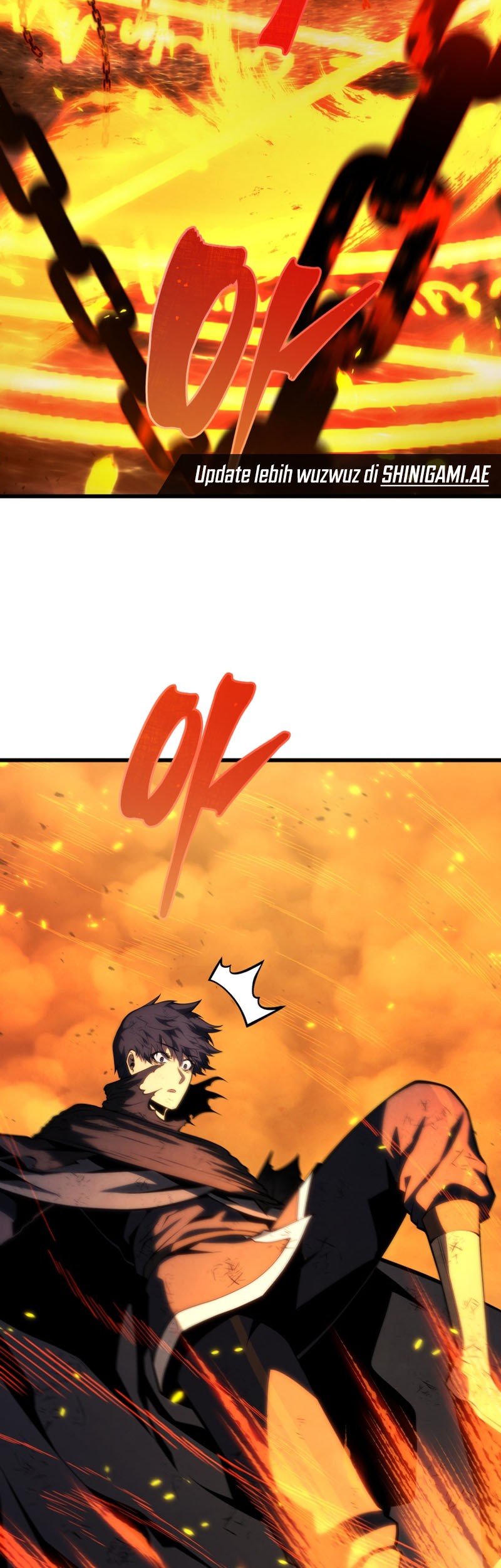 Chapter 124 - halaman 38