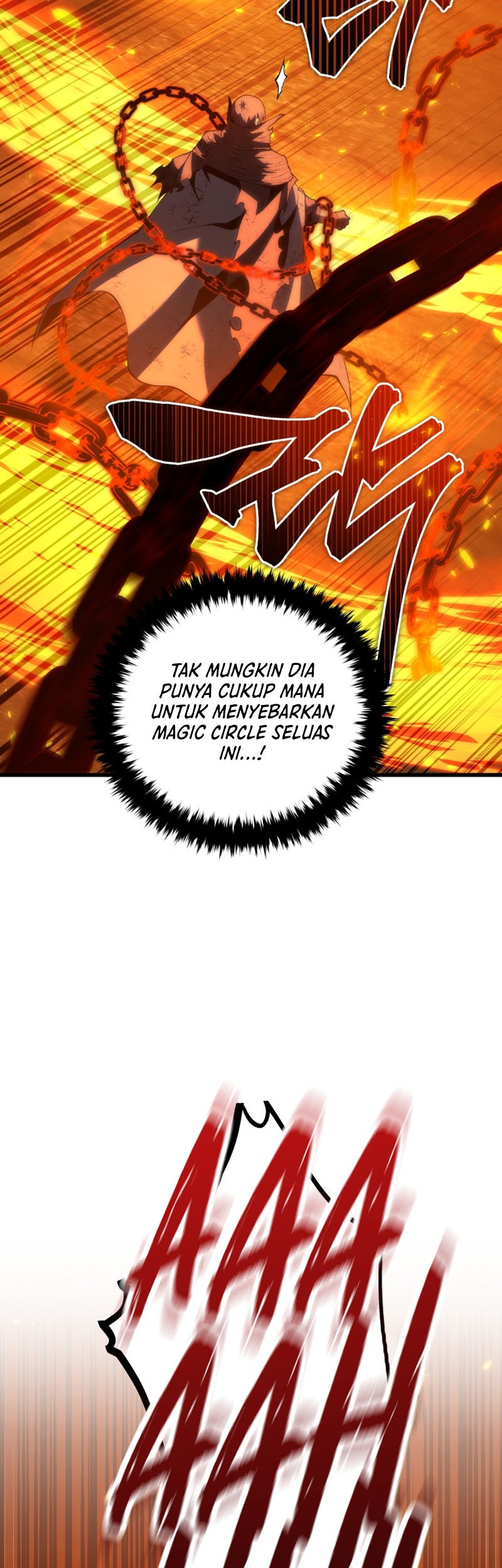 Chapter 124 - halaman 41
