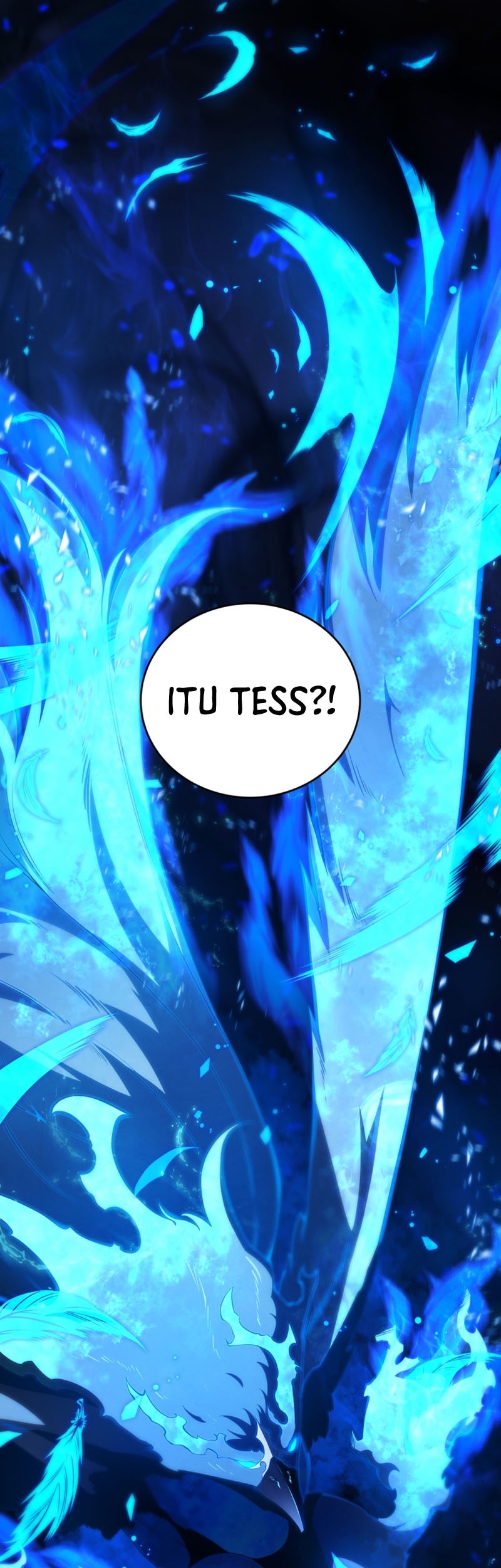 Chapter 124 - halaman 46
