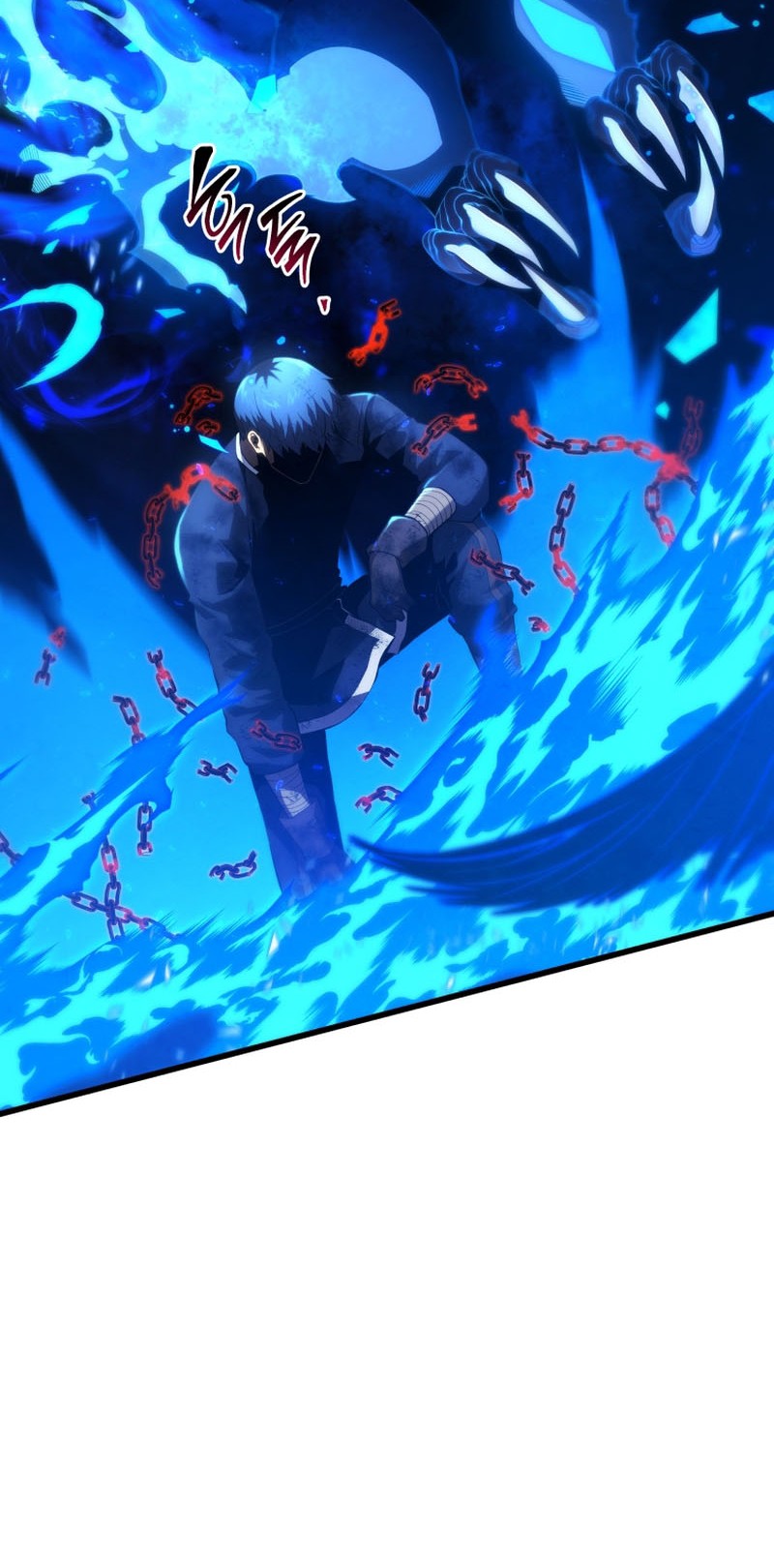Chapter 124 - halaman 47