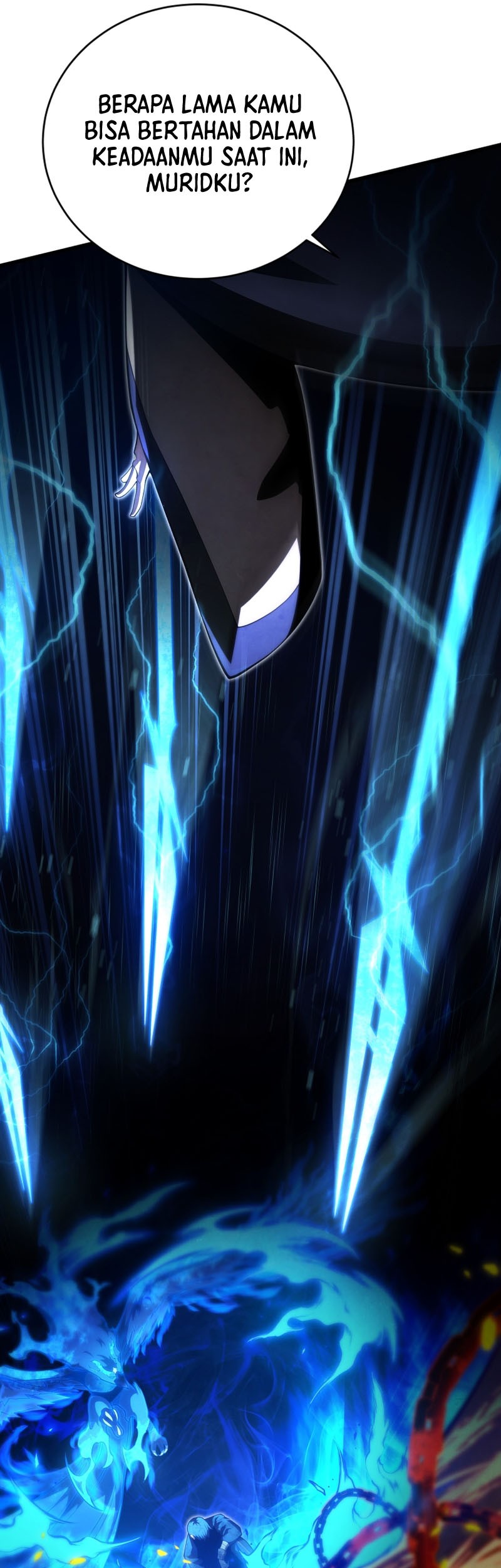 Chapter 124 - halaman 48