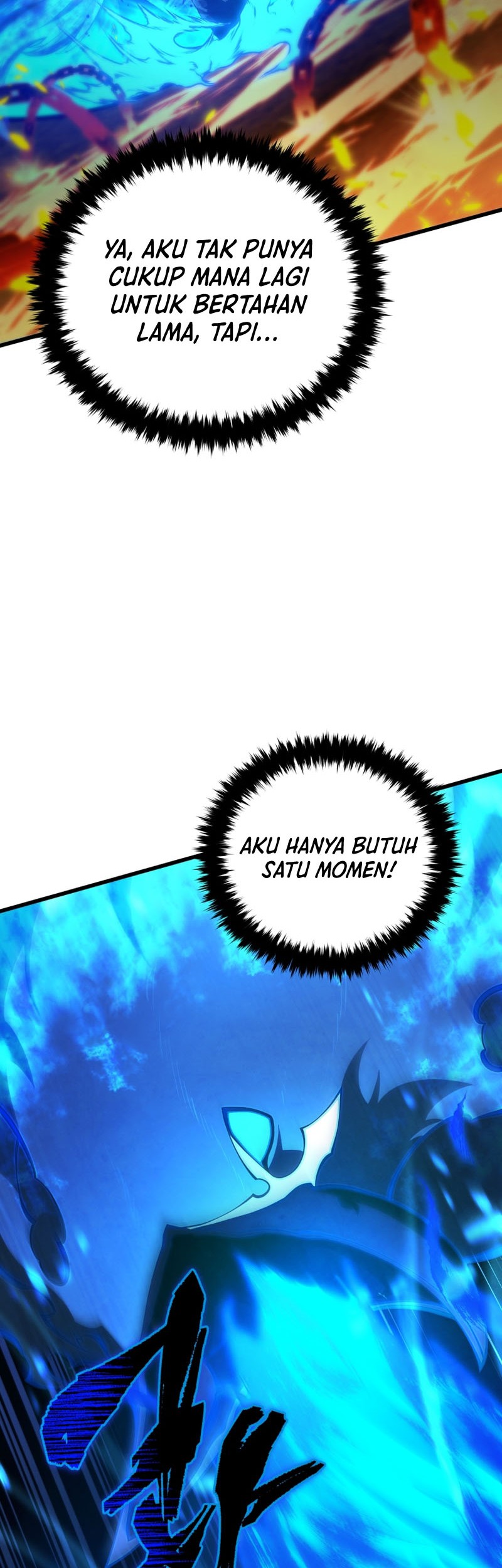 Chapter 124 - halaman 49