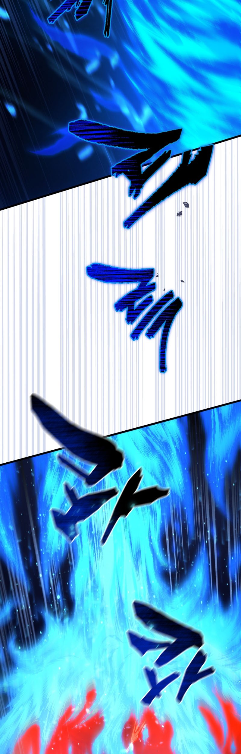Chapter 124 - halaman 50