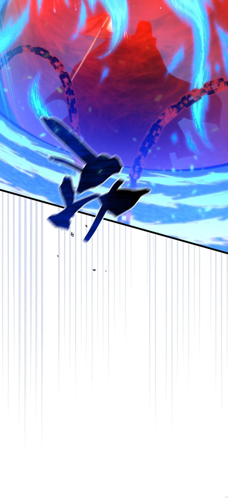 Chapter 124 - halaman 51