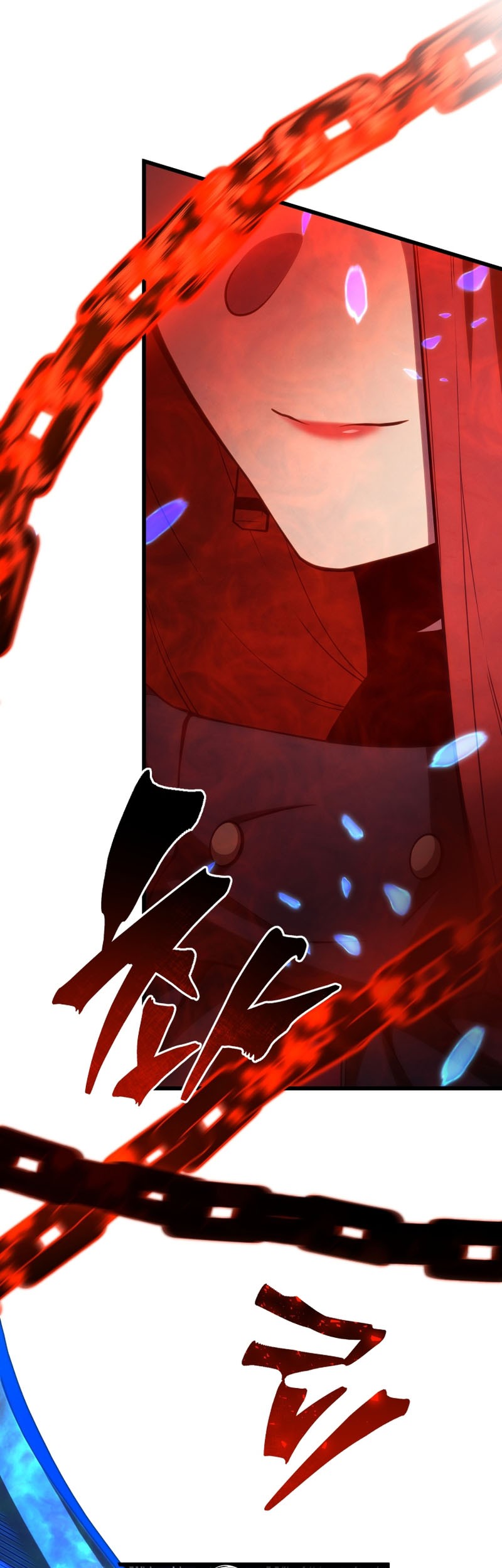 Chapter 124 - halaman 52
