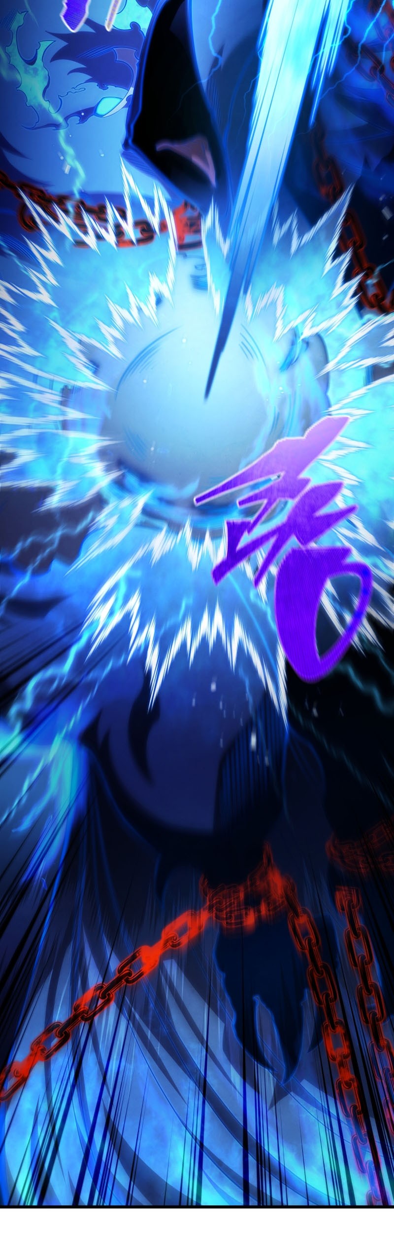 Chapter 124 - halaman 54