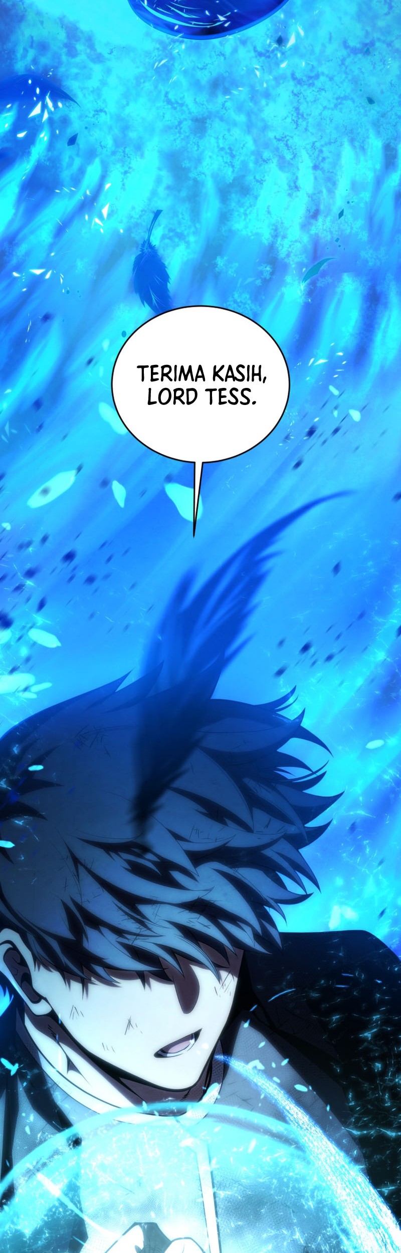Chapter 124 - halaman 57