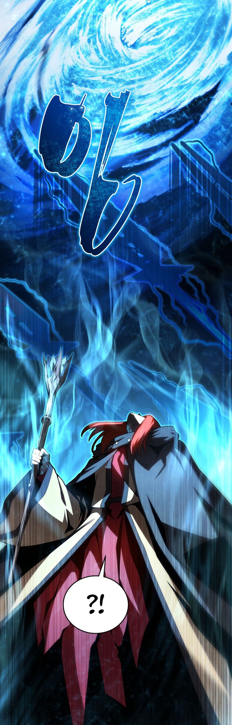 Chapter 124 - halaman 59