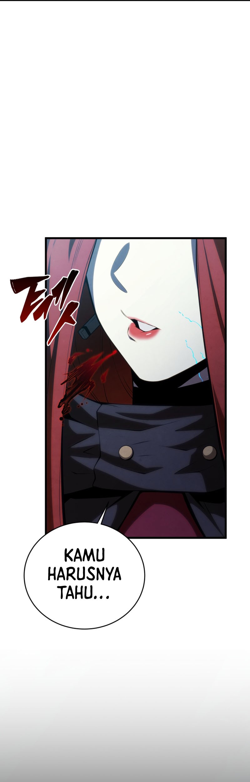 Chapter 124 - halaman 61