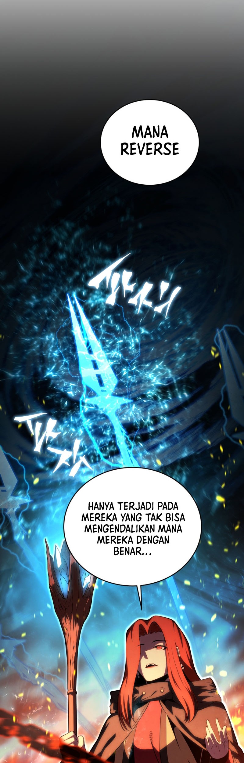Chapter 124 - halaman 62