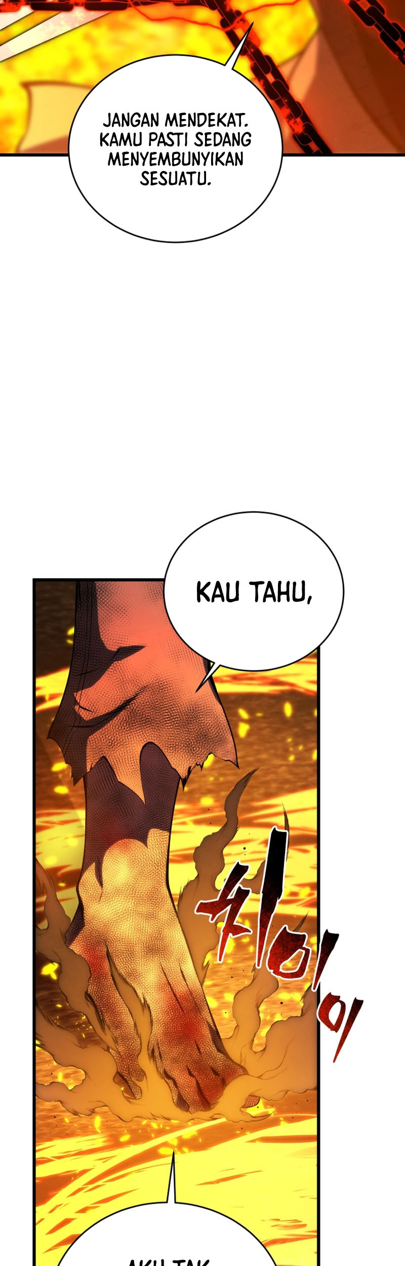 Chapter 124 - halaman 67