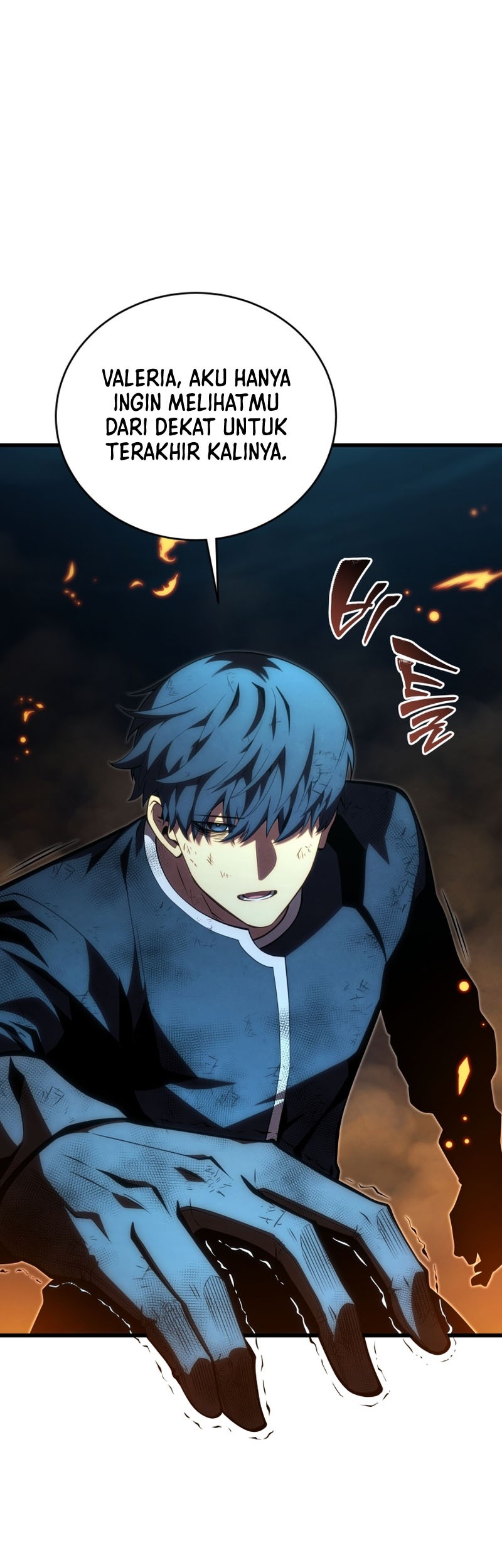 Chapter 124 - halaman 71