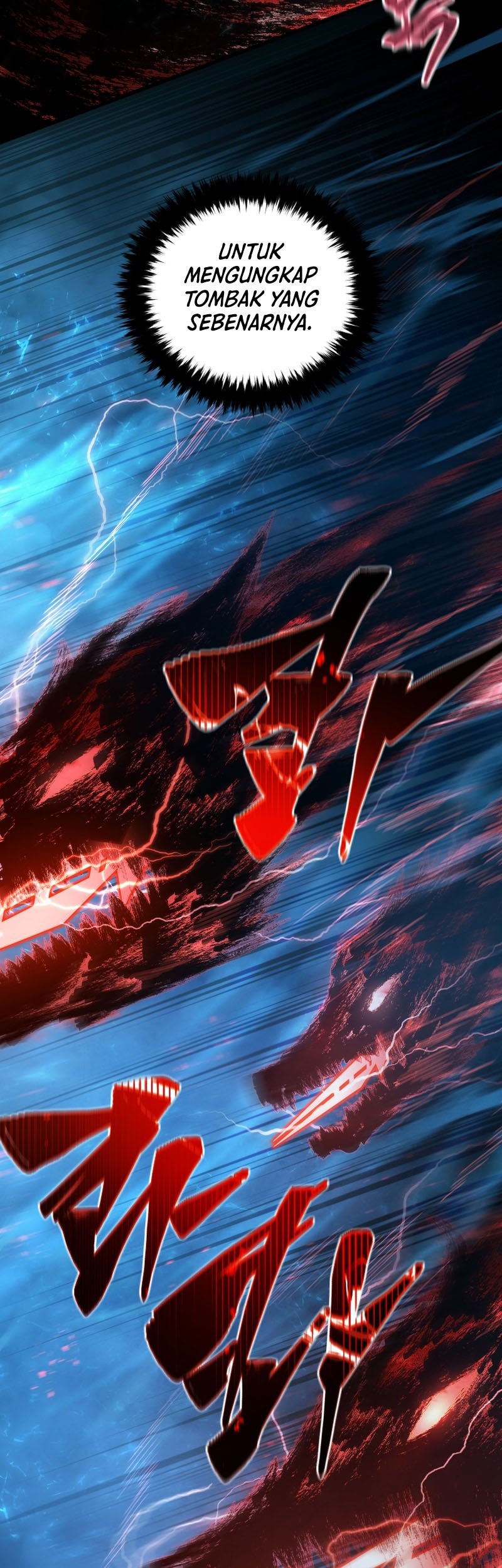 Chapter 124 - halaman 75