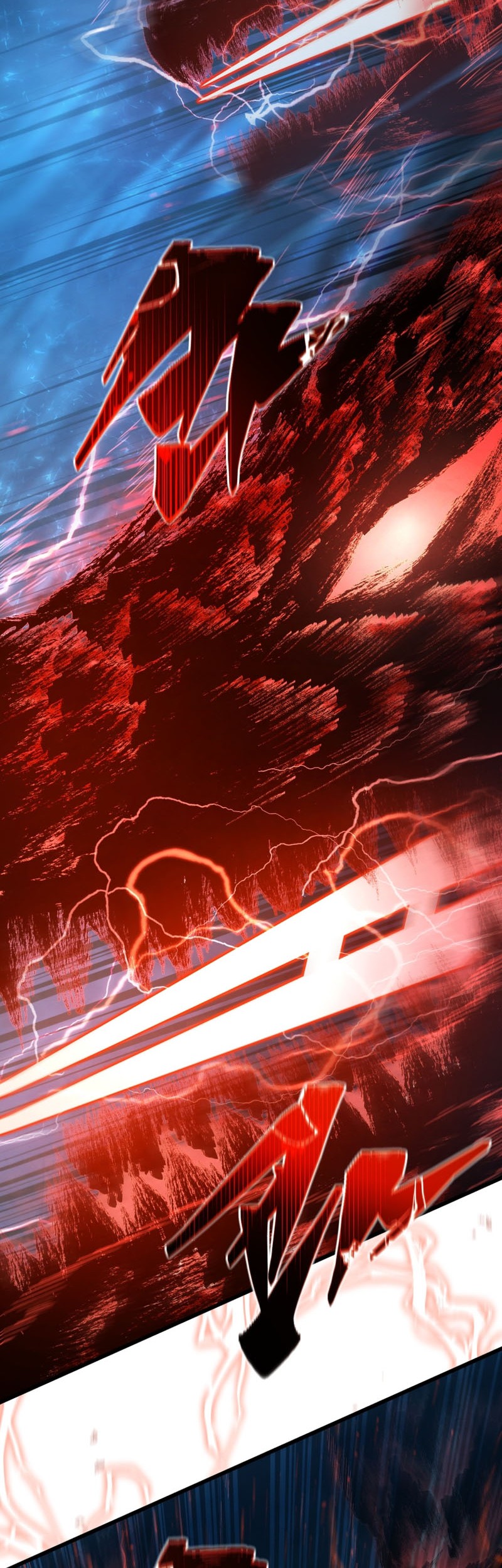 Chapter 124 - halaman 76