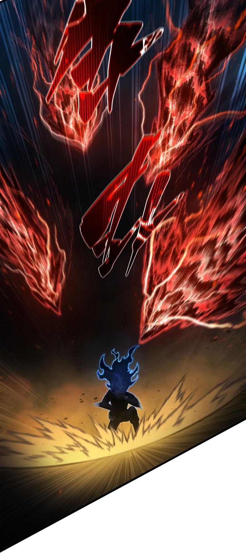 Chapter 124 - halaman 77