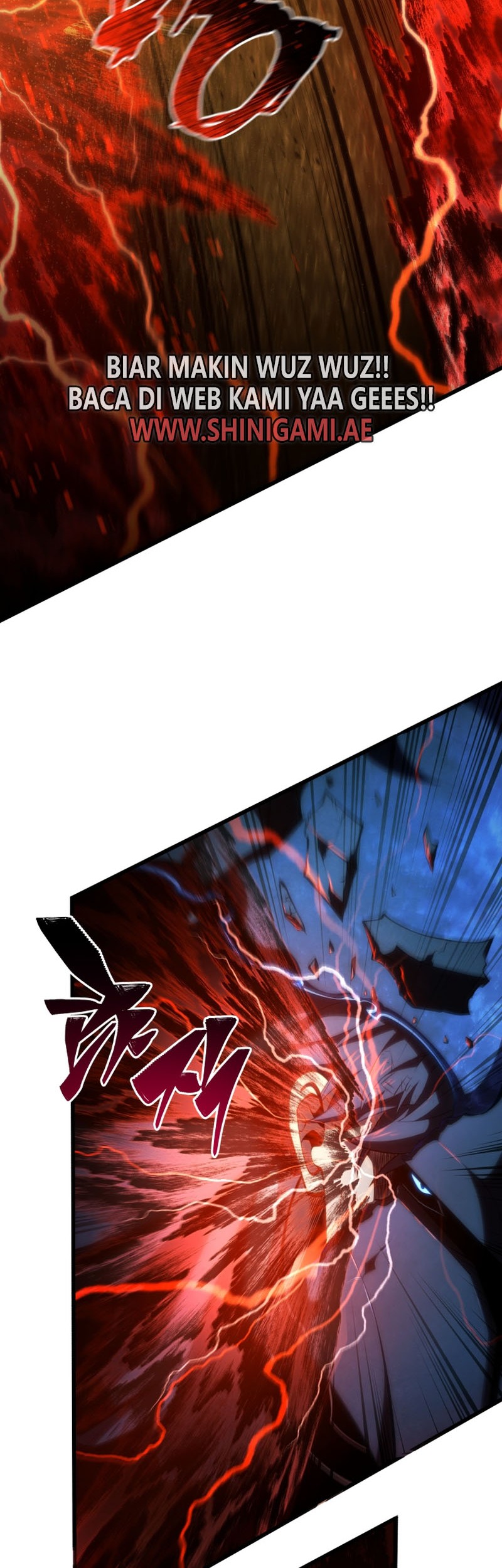 Chapter 124 - halaman 79