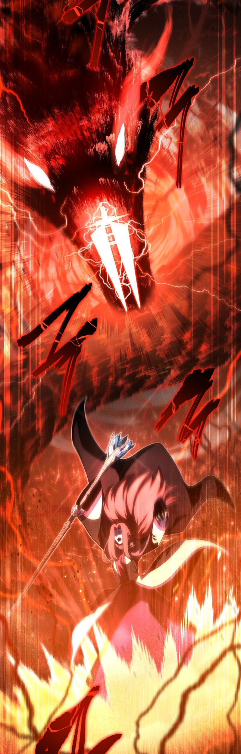 Chapter 124 - halaman 81