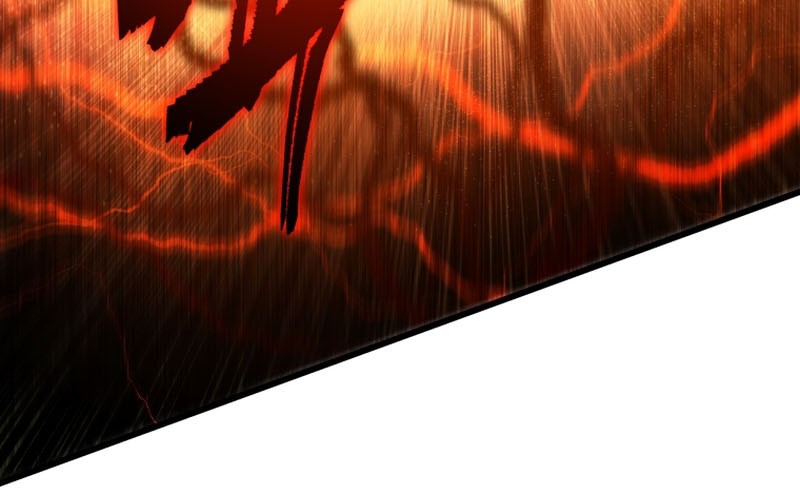 Chapter 124 - halaman 82