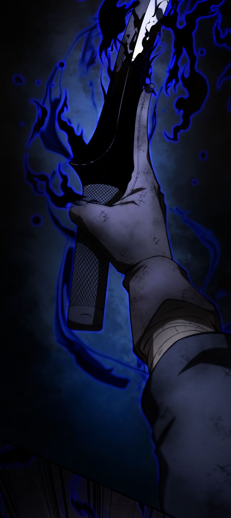 Chapter 124 - halaman 86