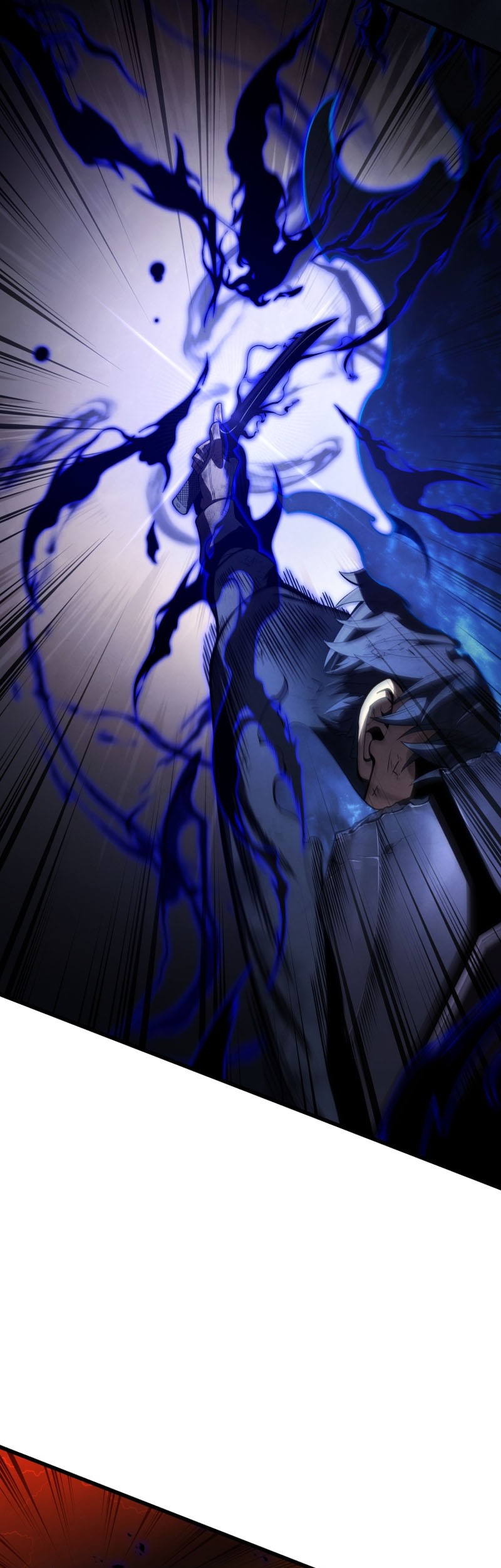 Chapter 124 - halaman 87