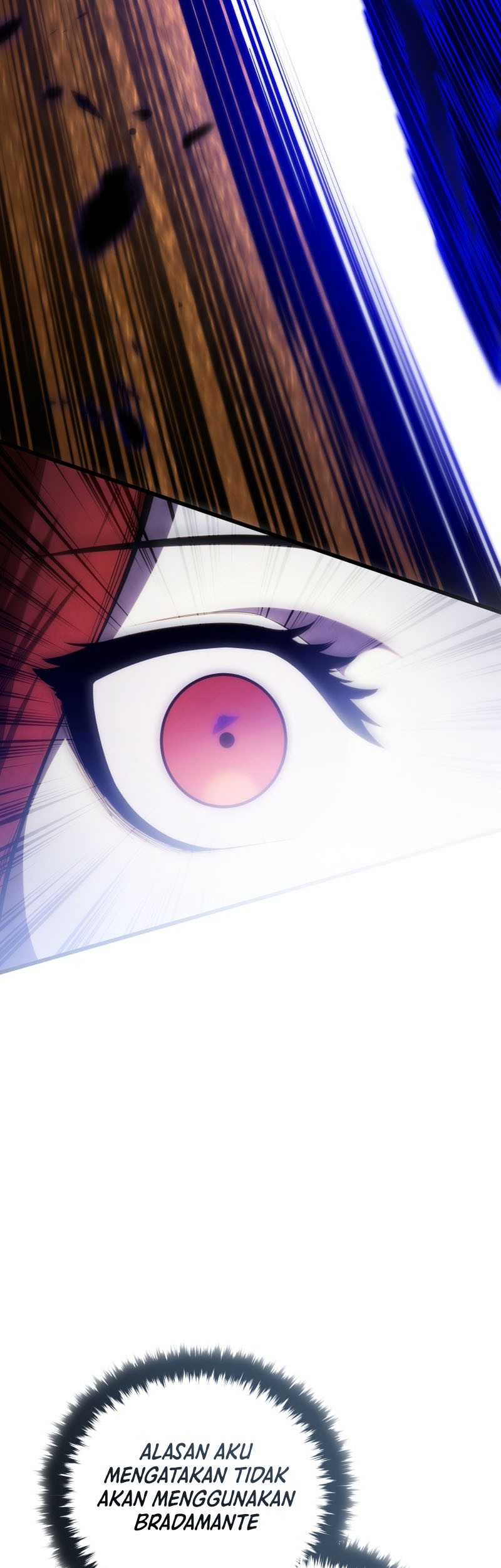 Chapter 124 - halaman 89