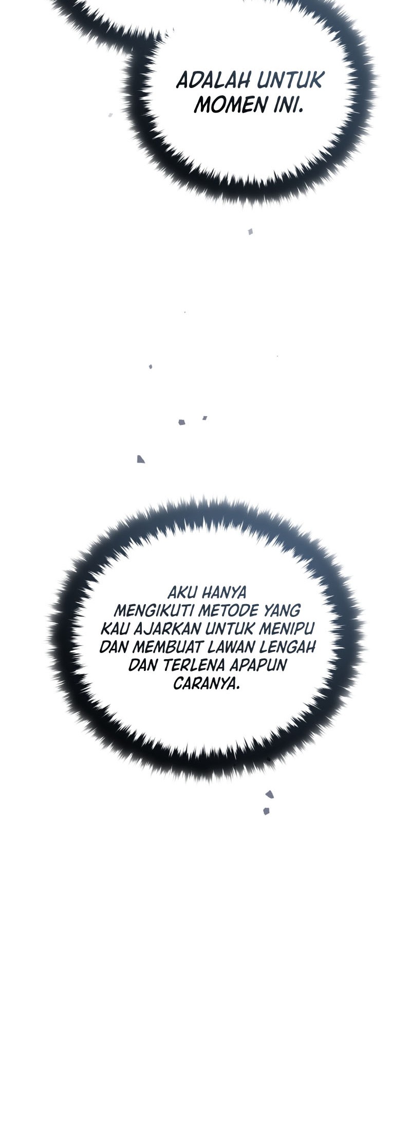 Chapter 124 - halaman 90