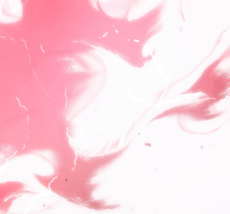 Chapter 124 - halaman 94
