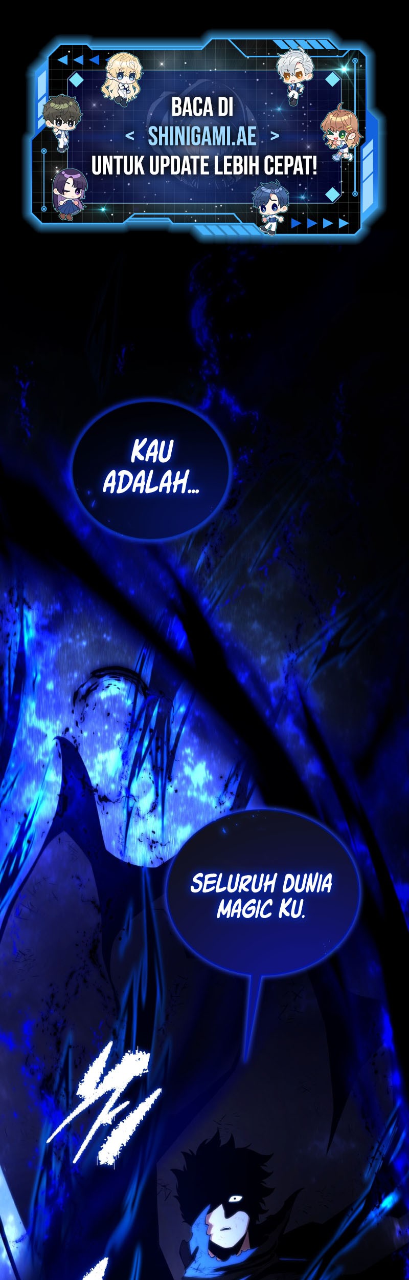 Chapter 124 - halaman 3