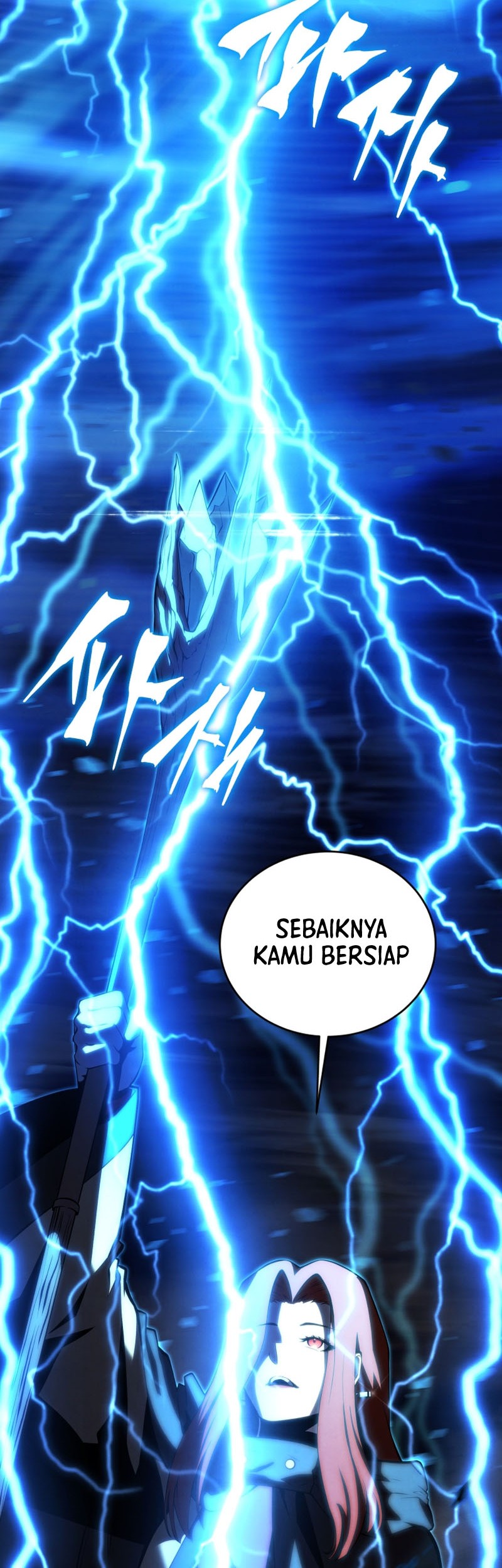 Chapter 124 - halaman 7