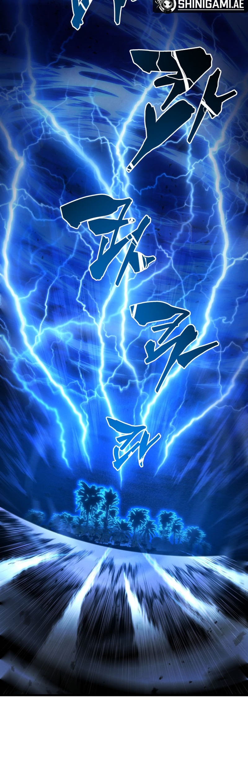 Chapter 124 - halaman 9