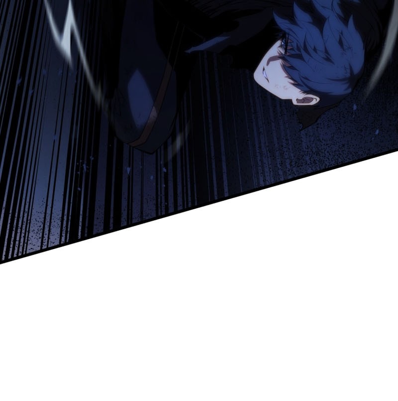 Chapter 124 - halaman 12