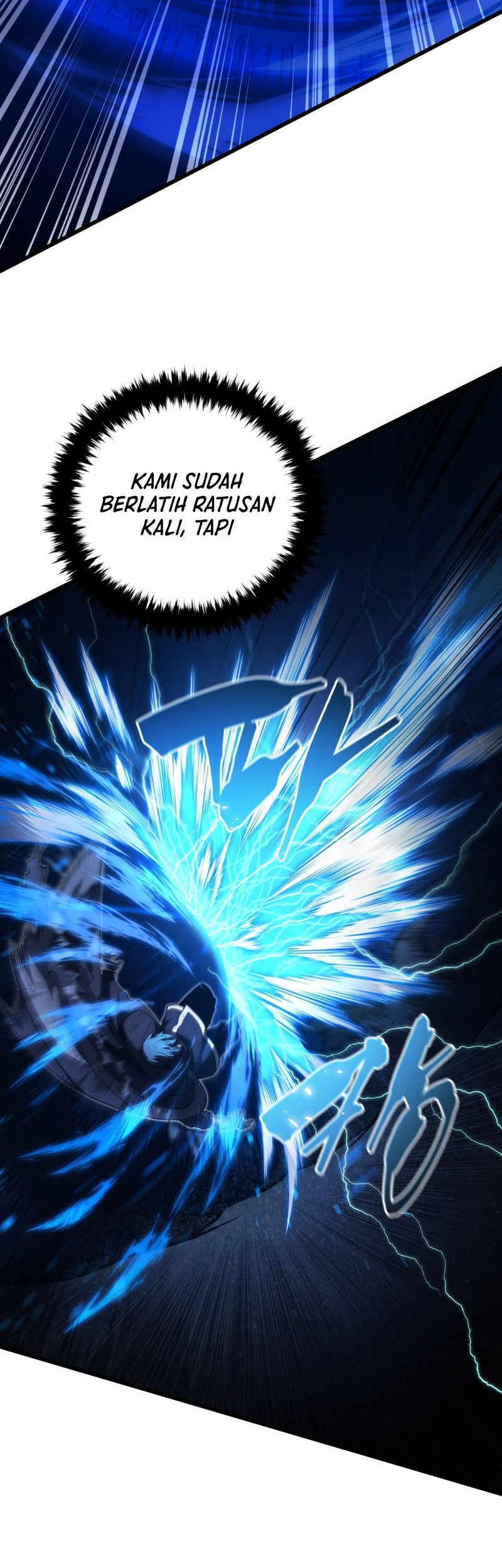 Chapter 124 - halaman 16
