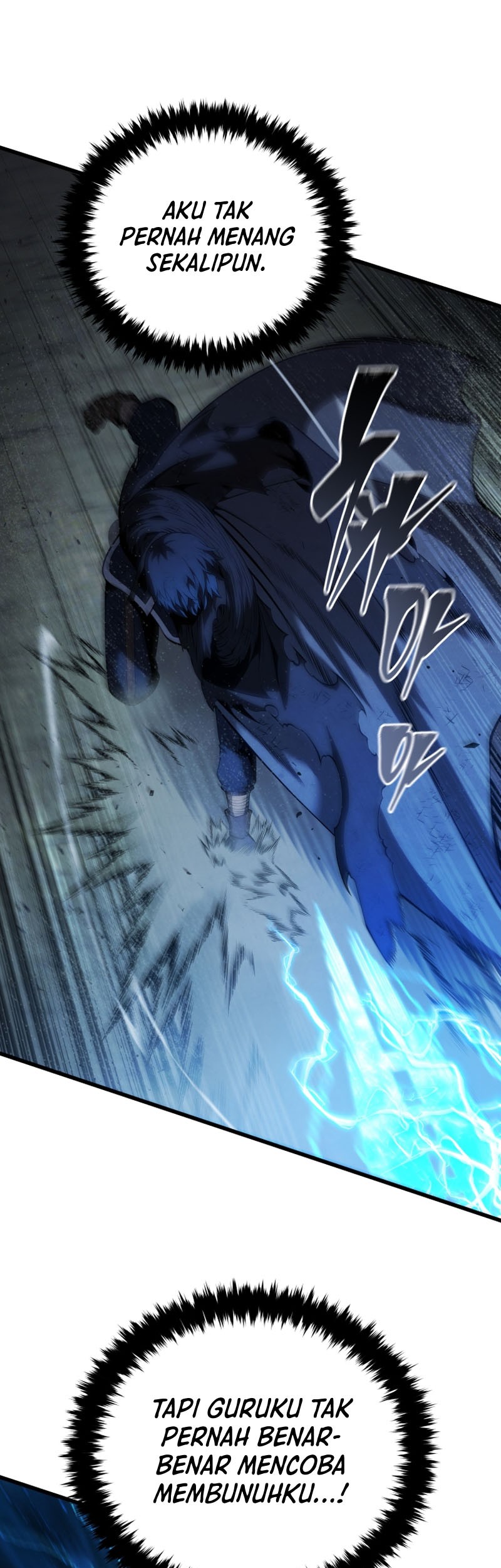 Chapter 124 - halaman 17
