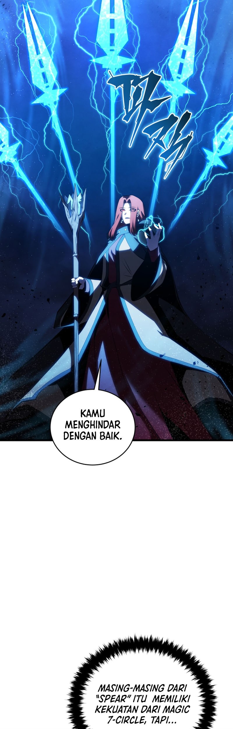 Chapter 124 - halaman 19