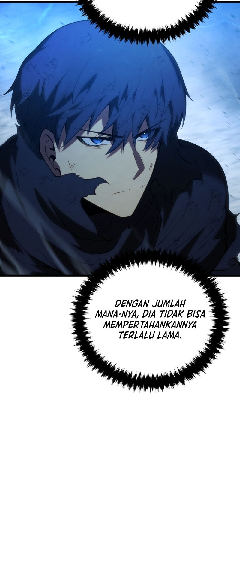 Chapter 124 - halaman 20