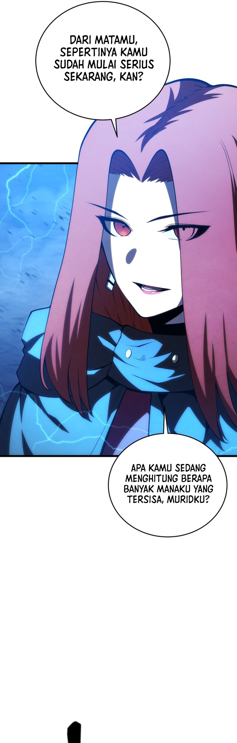 Chapter 124 - halaman 21